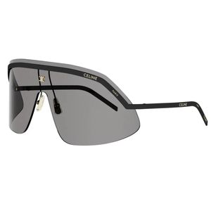Celine 40350U 01A